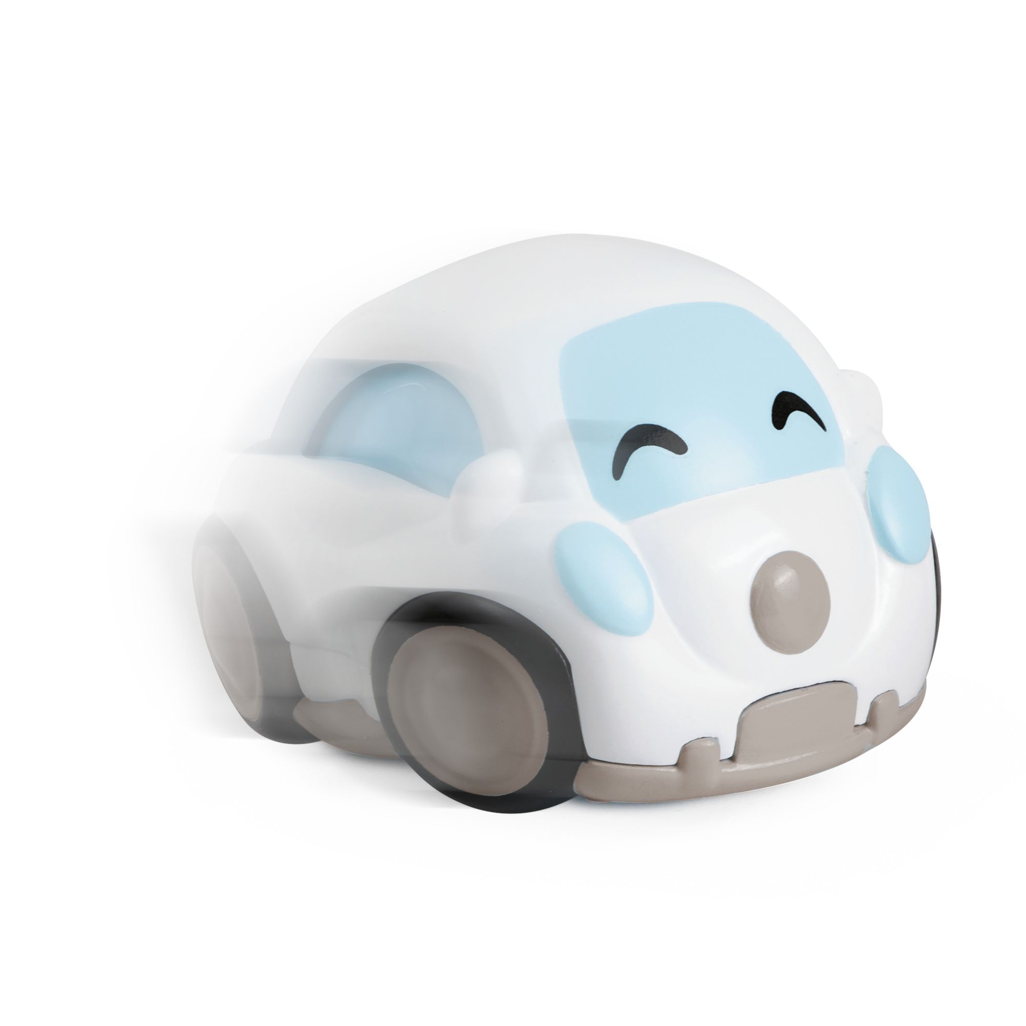 Автомобиль Chicco - фото 14