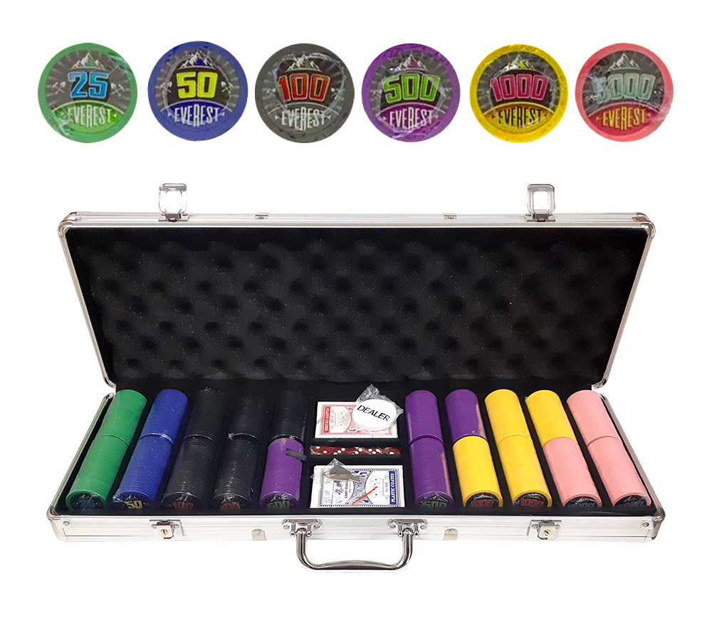 Настольная игра Partida - фото 5