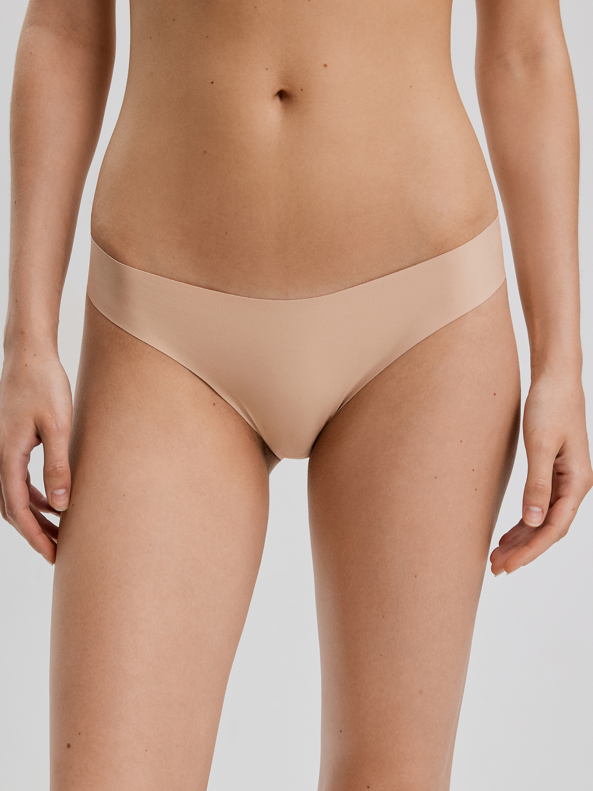 Трусы Infinity Lingerie 00000097399 - фото 2