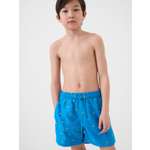 Шорты купальные PlayToday