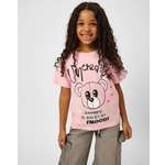 Футболка Futurino