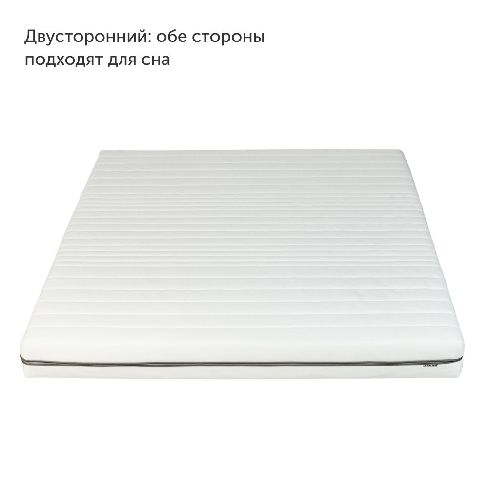 Матрас IKEA фаванг 200х160 - фото 2