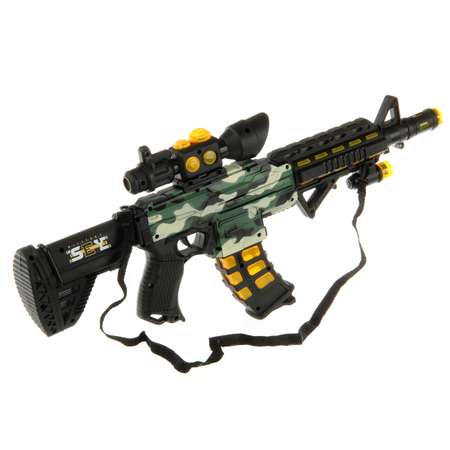 Автомат Veld Co