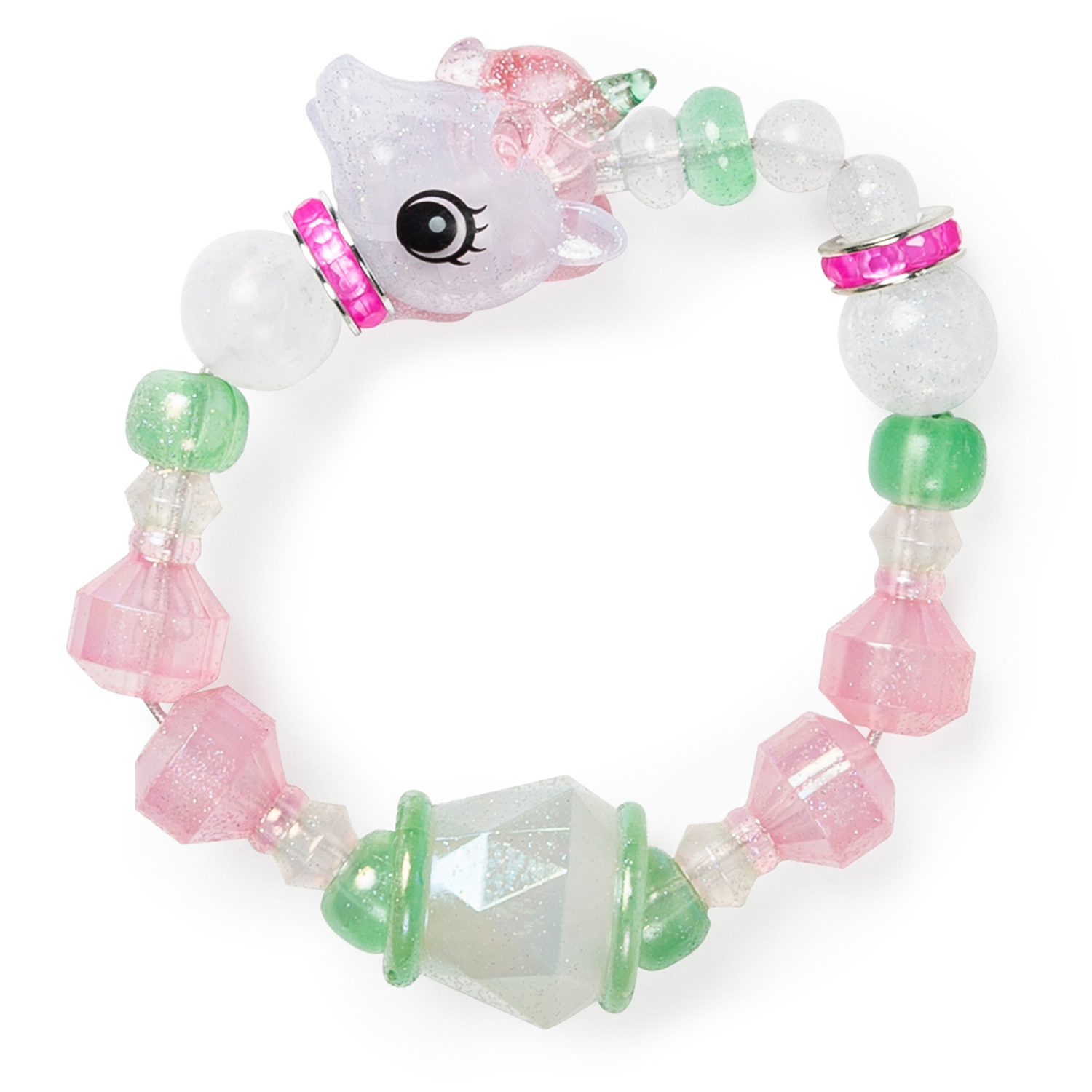 Набор для творчества Twisty Petz - фото 6