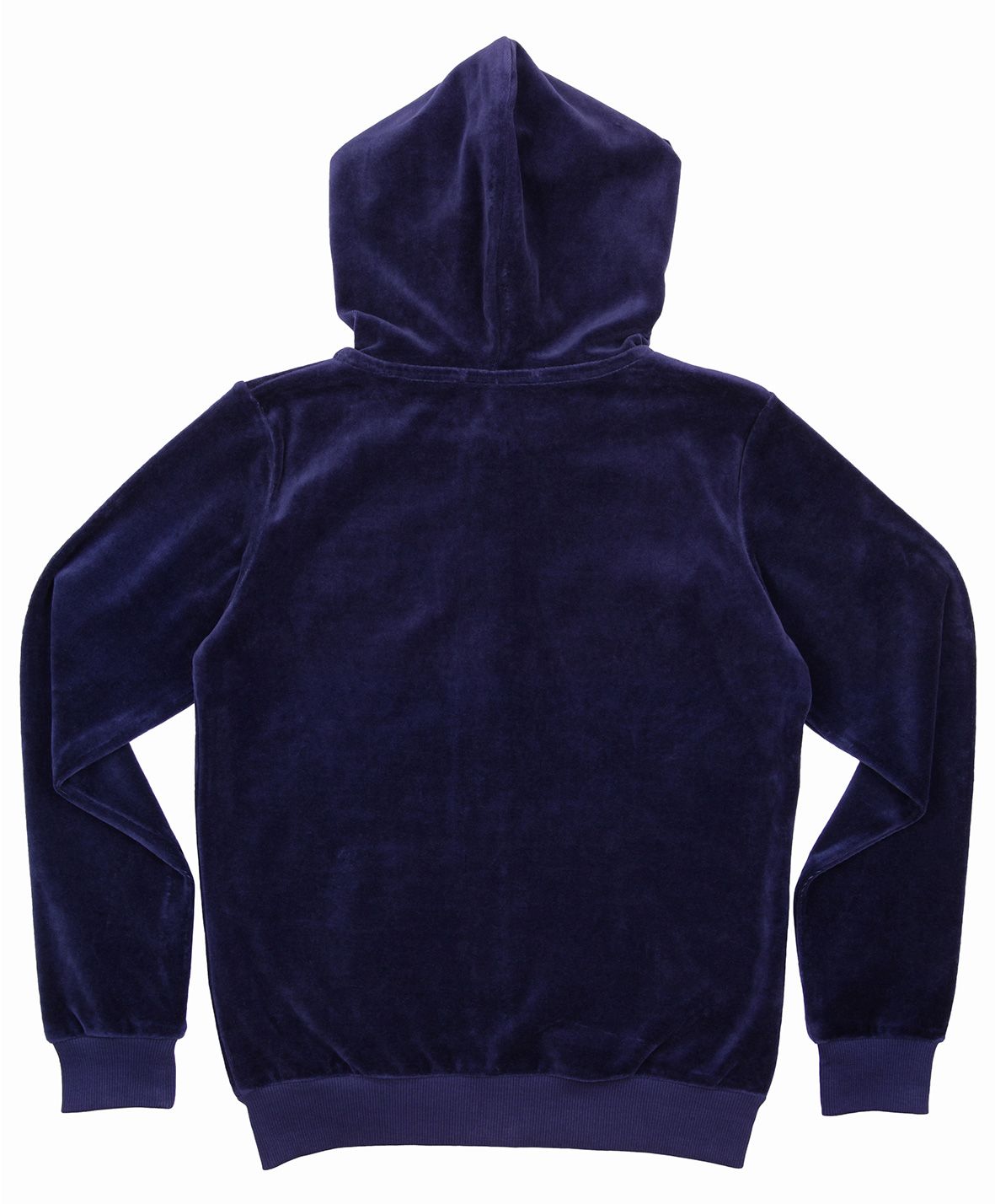 Костюм ME WE JG219-T701-997_Синий - фото 6