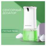 Дозатор DASWERK