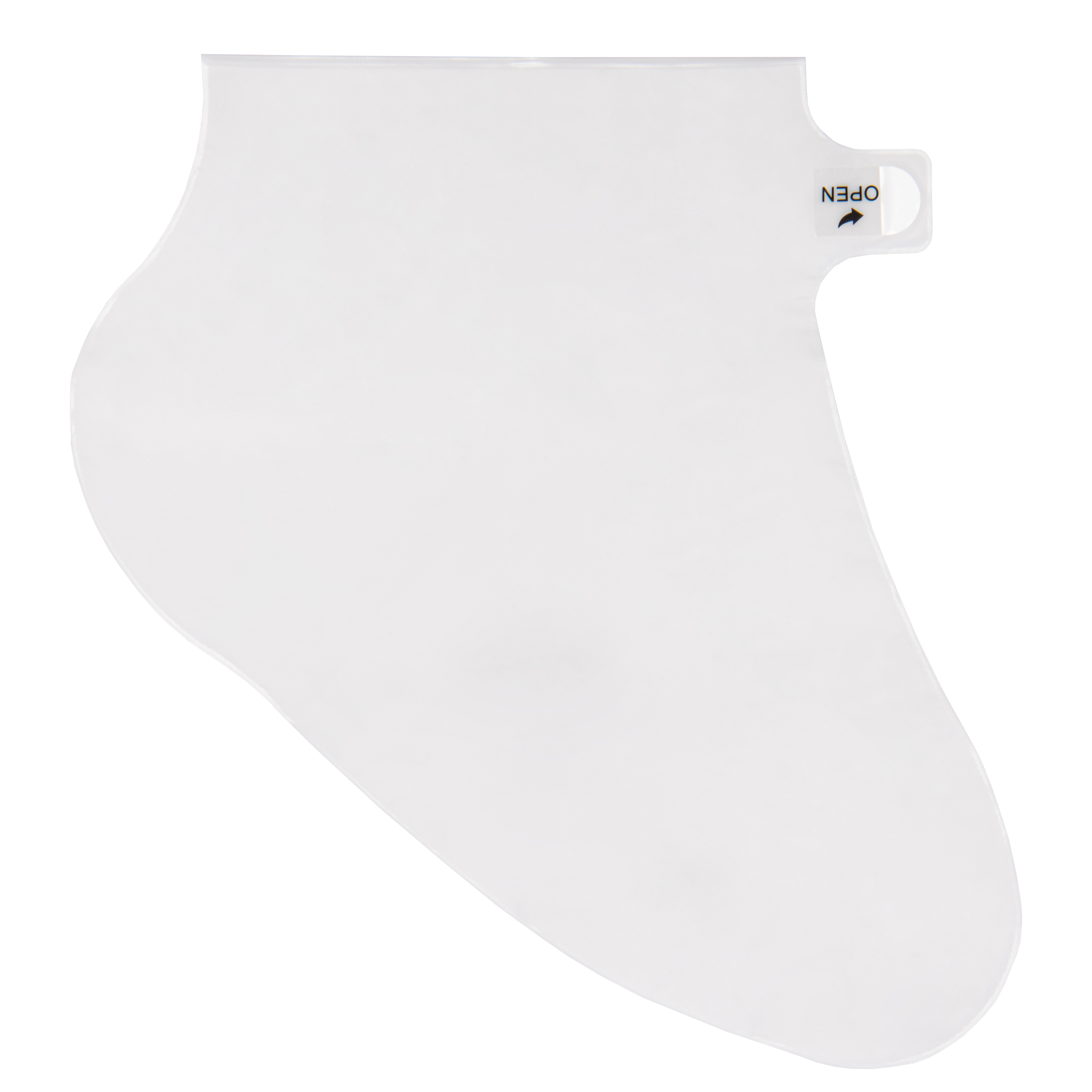 Маска UNICORNS APPROVE - фото 2