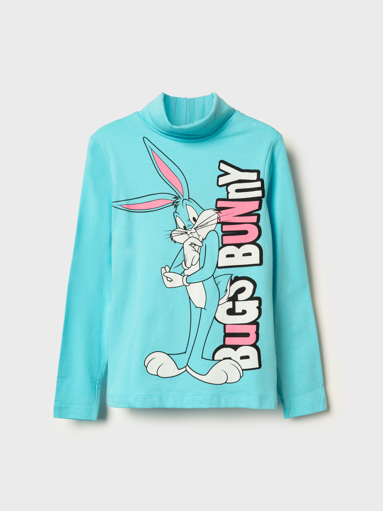 Водолазка PlayToday 32621606 - фото 1
