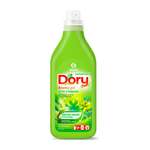 Гель-концентрат GraSS для стирки цветного белья Dory 1.8л