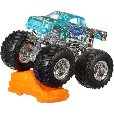 Автомобиль Hot Wheels 1:64