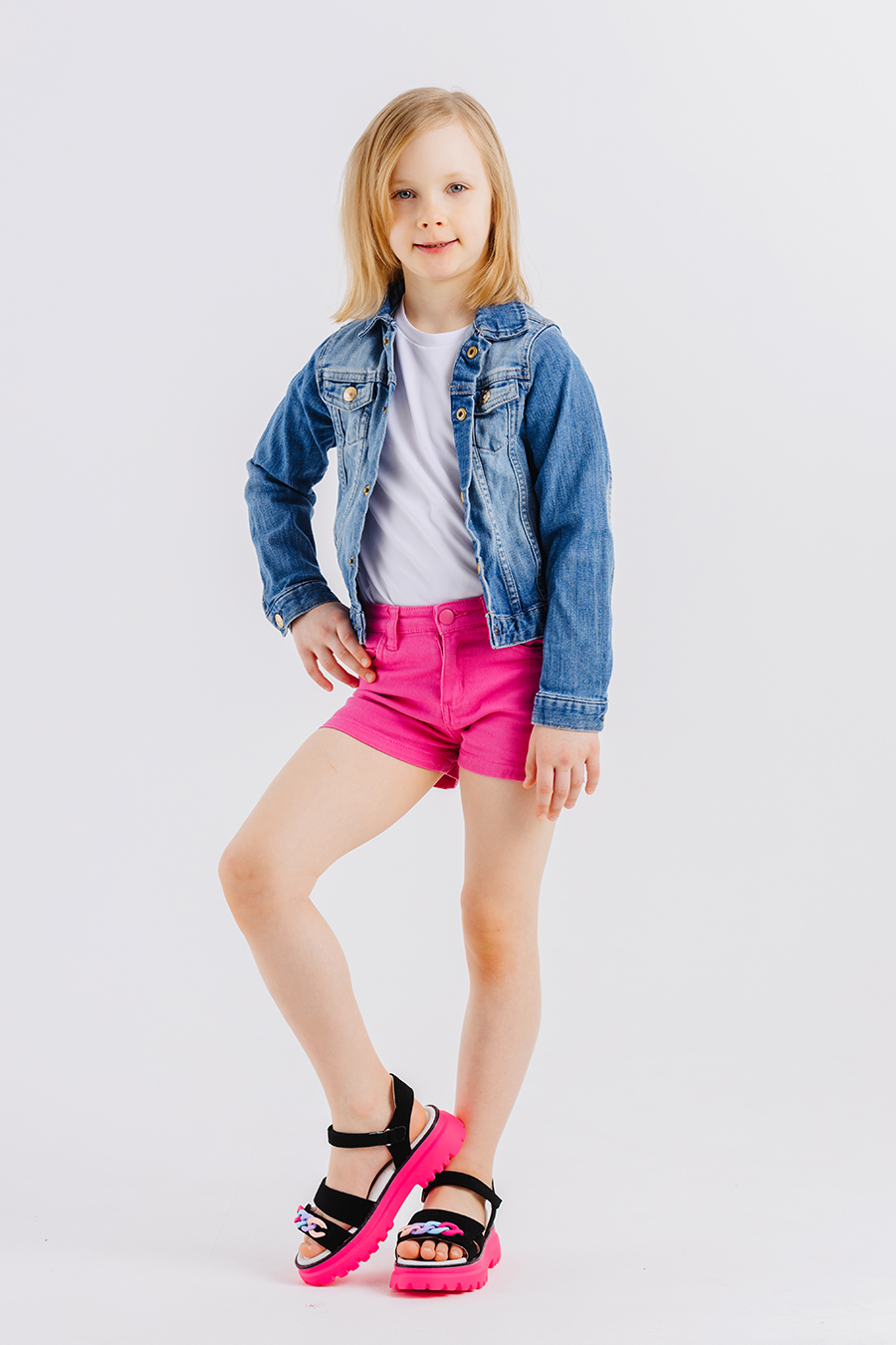 Босоножки Antilopa AL 9047 - фото 10