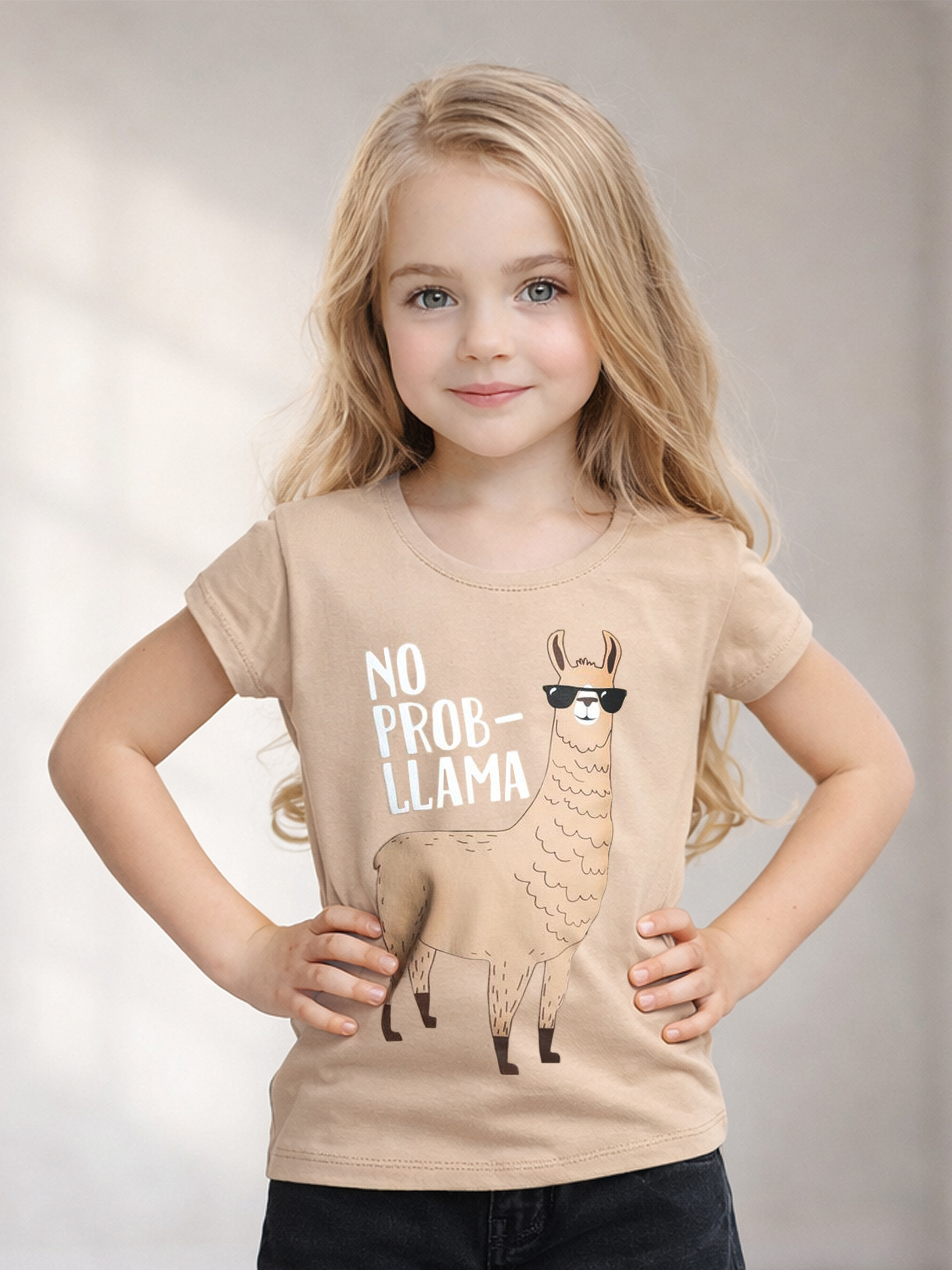 Футболка Baby Stylе мд001442 - фото 1