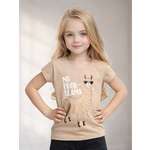 Футболка Baby Stylе