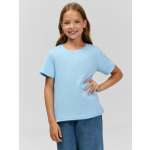 Футболка Mark Formelle (Марк Формэль)