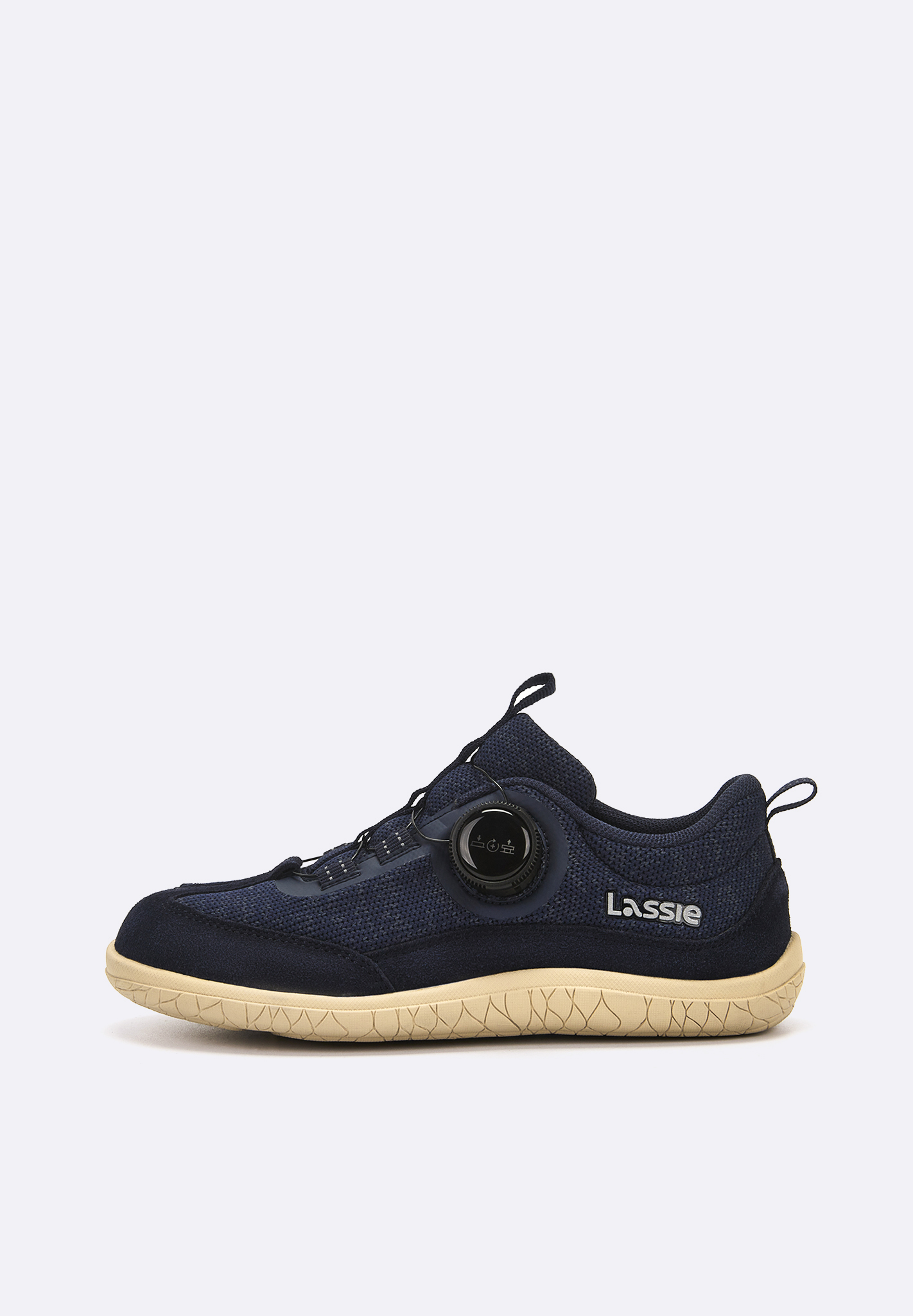 Кроссовки Lassie 73405201-6960 - фото 3
