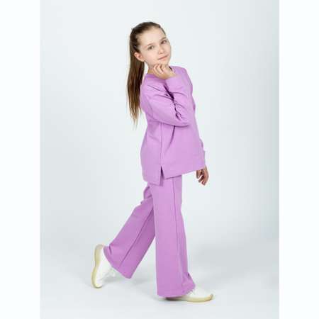 Костюм KiMMi co