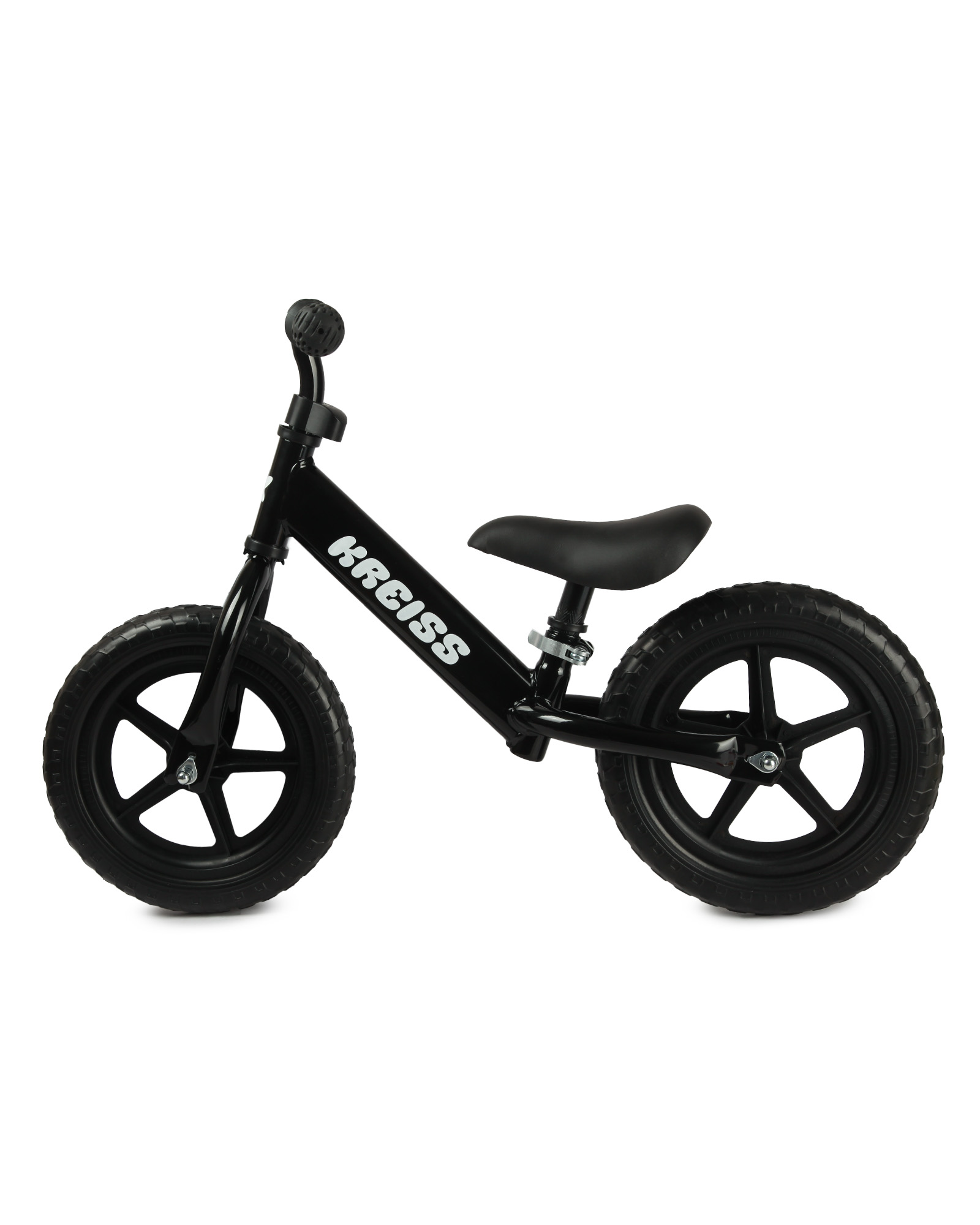 Двухколесный беговел Kreiss - фото 2