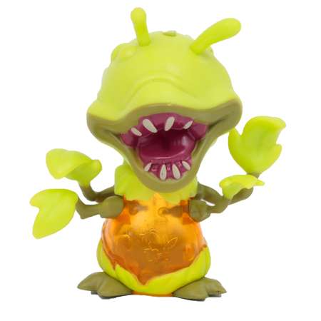 Фигурка Exogini