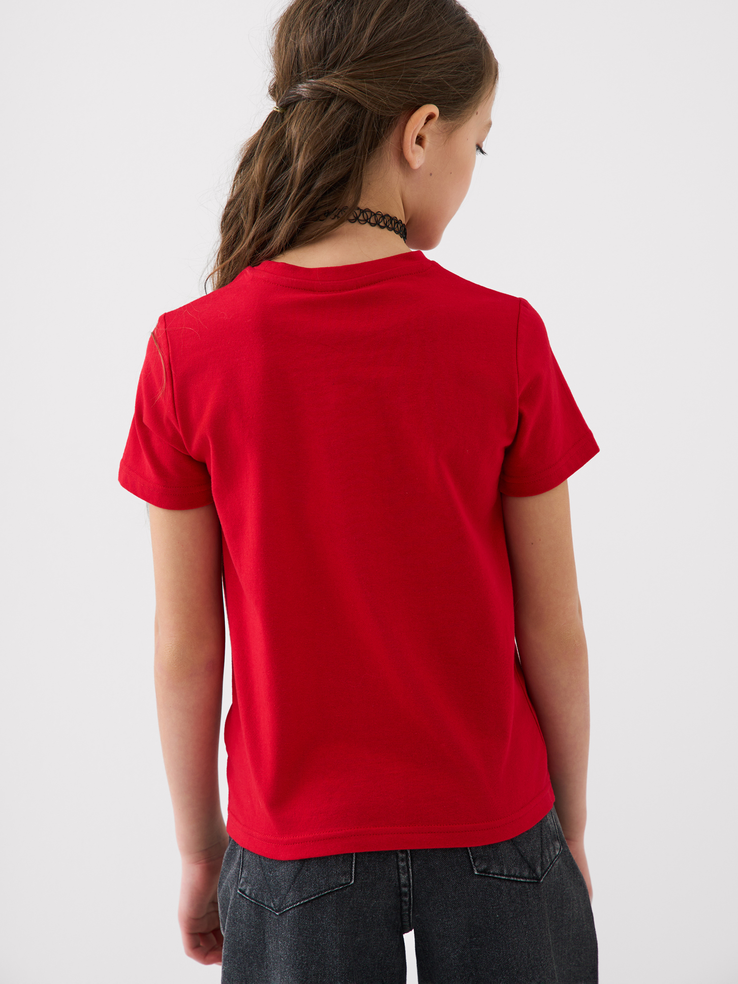 Футболка PlayToday 12621405 - фото 3