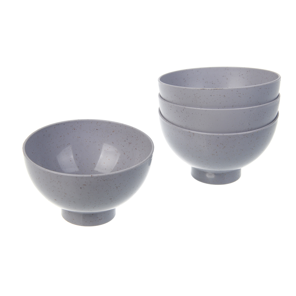 Игрушка Игроленд посуда 14 предм. - фото 5