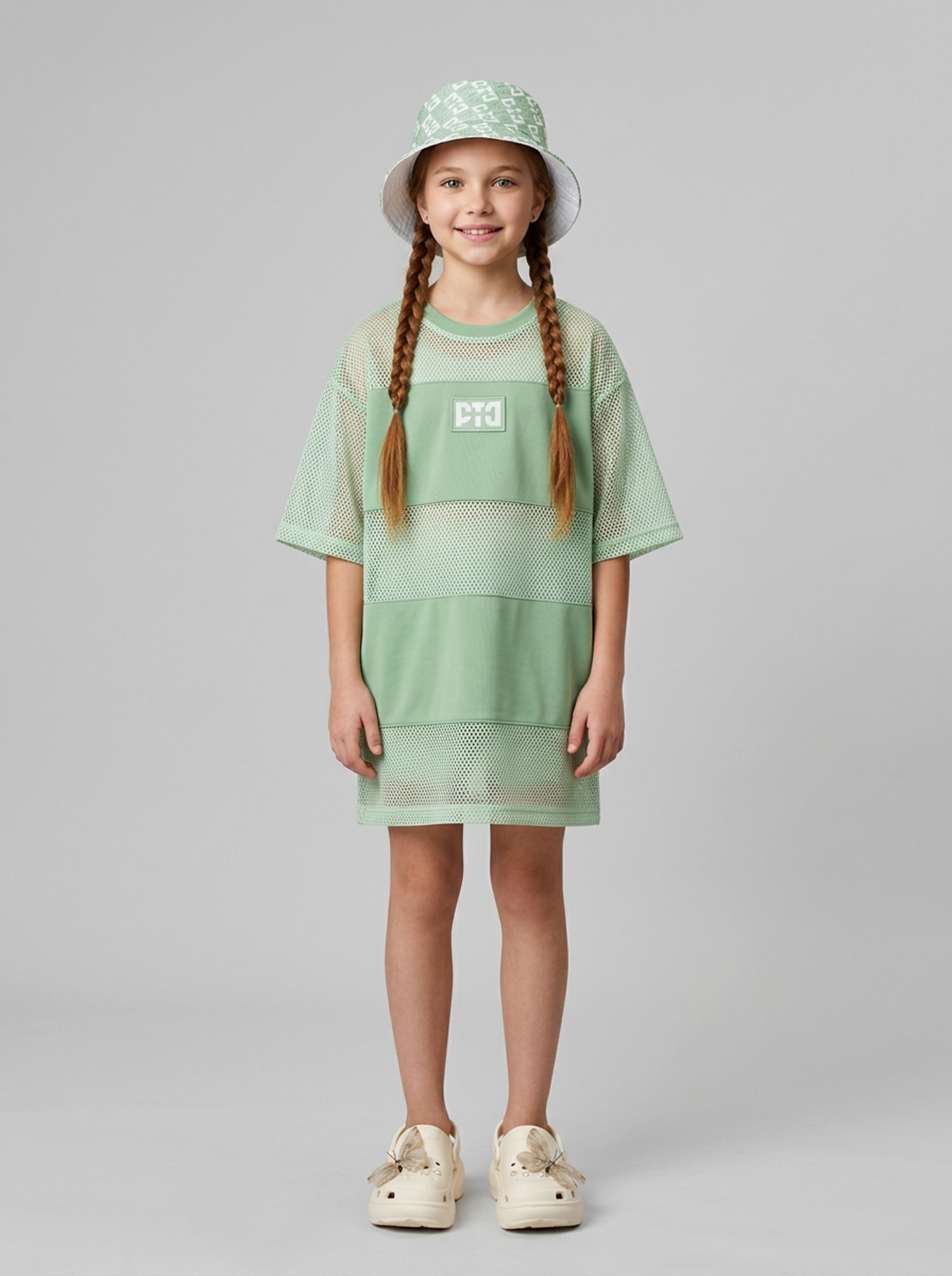 Сабо PlayToday 12621919 - фото 6