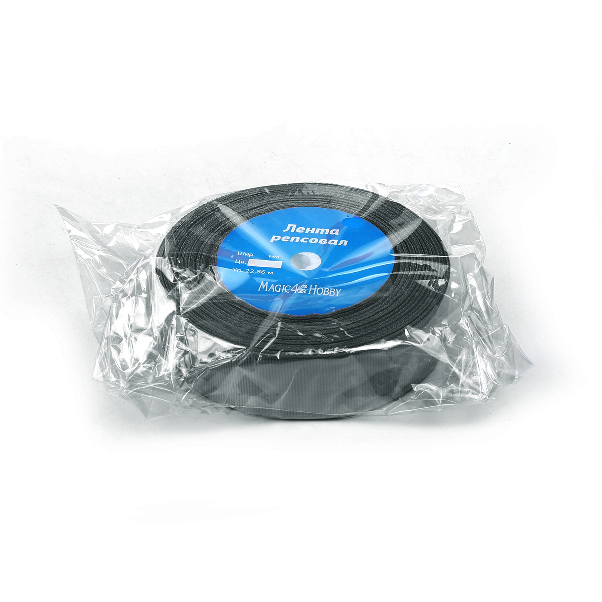 Набор для творчества Magic 4 Hobby шитье - фото 2