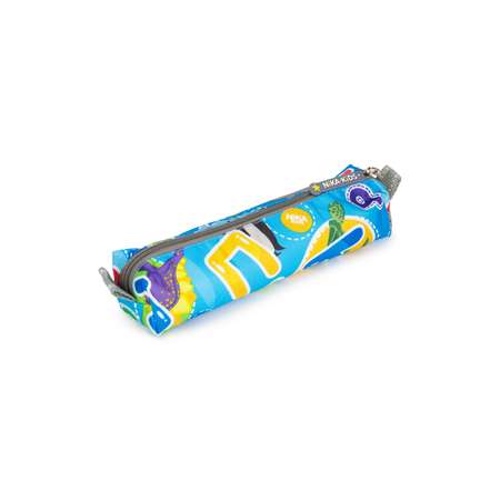 Пенал тубус NiKA kids