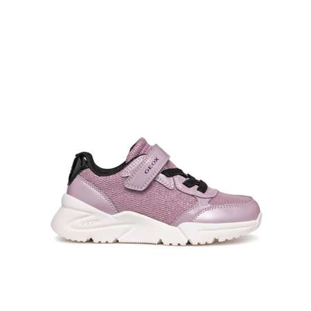 Кроссовки GEOX