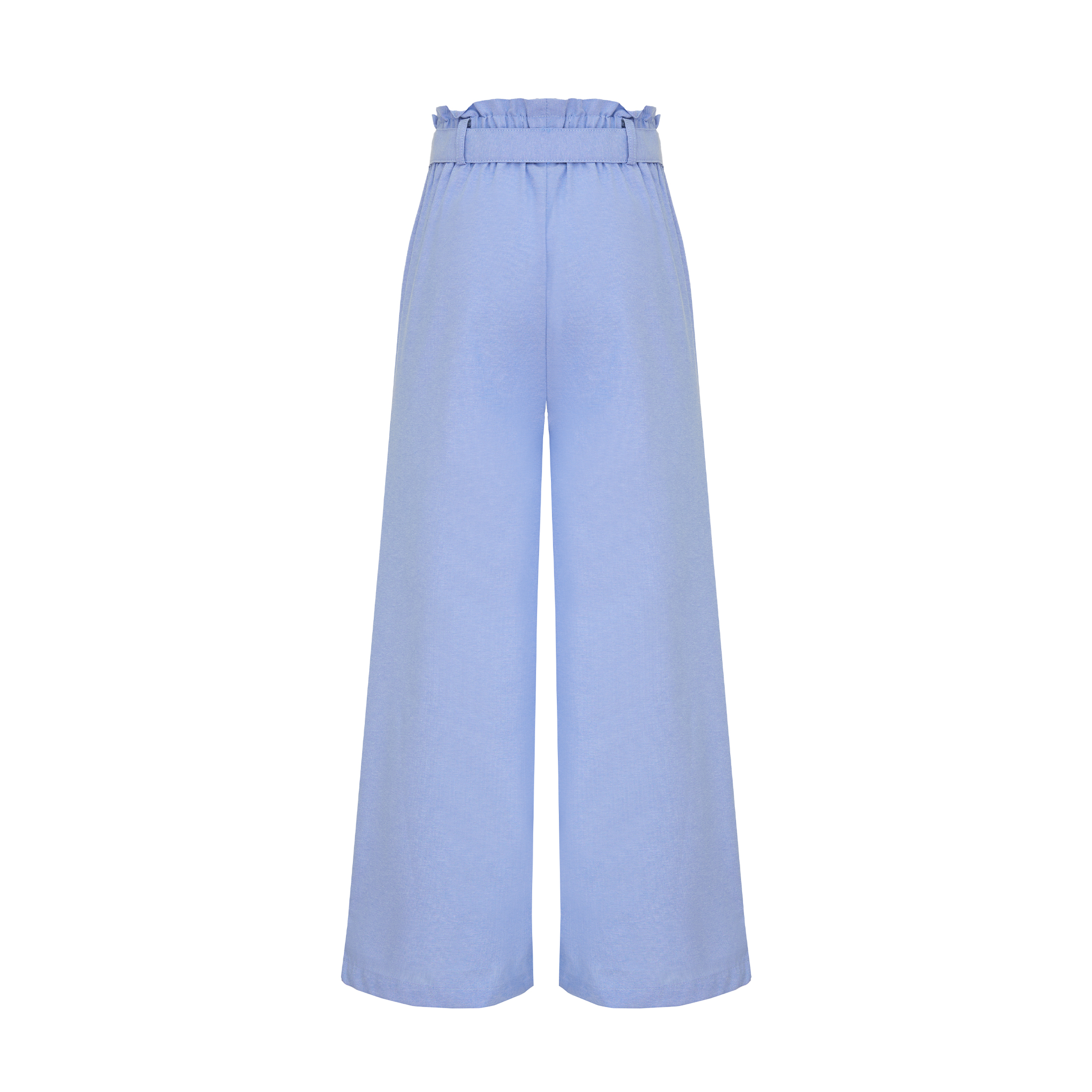 Брюки CHOUPETTE 354.100 - фото 3