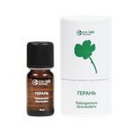 Эфирное масло Co-lab Герань 10 мл