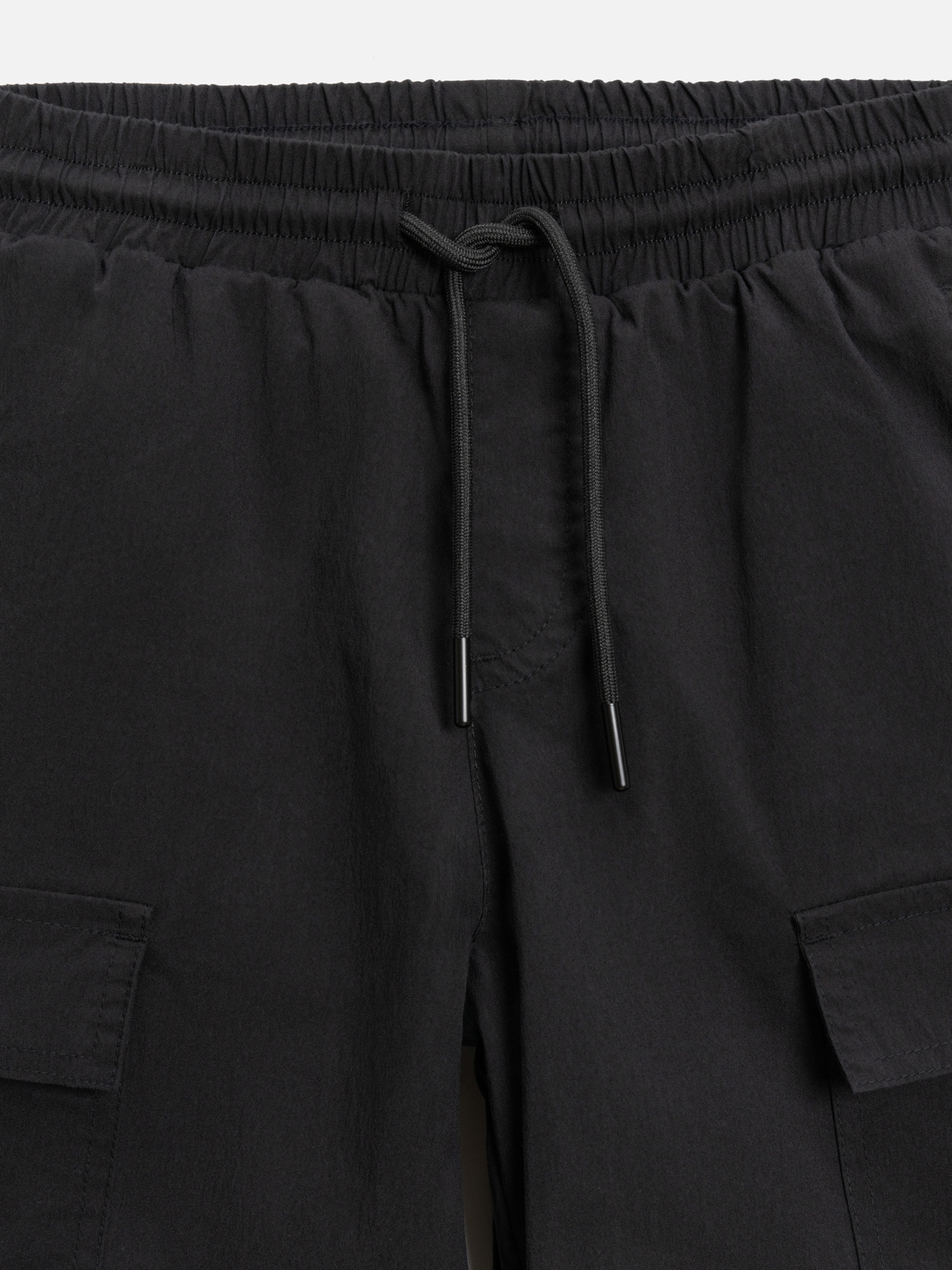 Брюки Acoola 20120160431_0089548 - фото 3