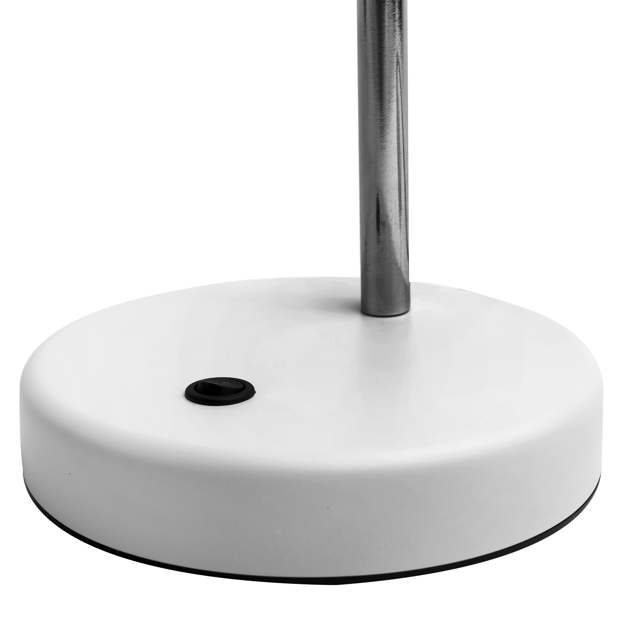 Лампа Camelion - фото 5