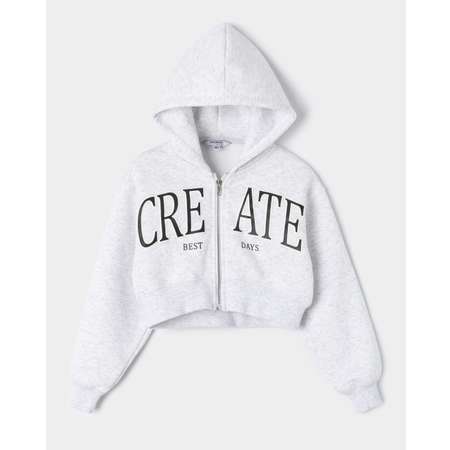 Толстовка Futurino