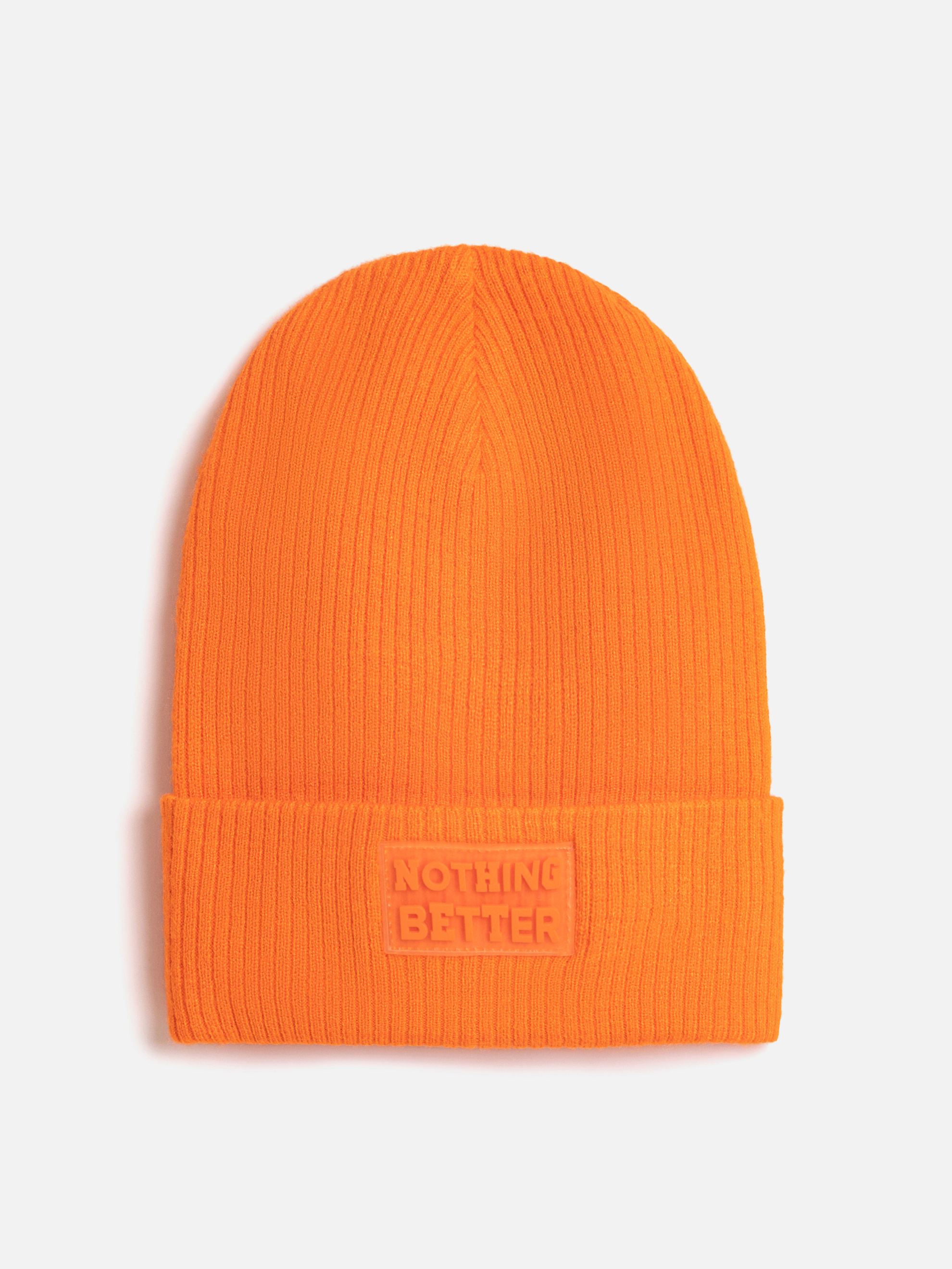 Шапка Acoola 20336400024_0074761 - фото 2