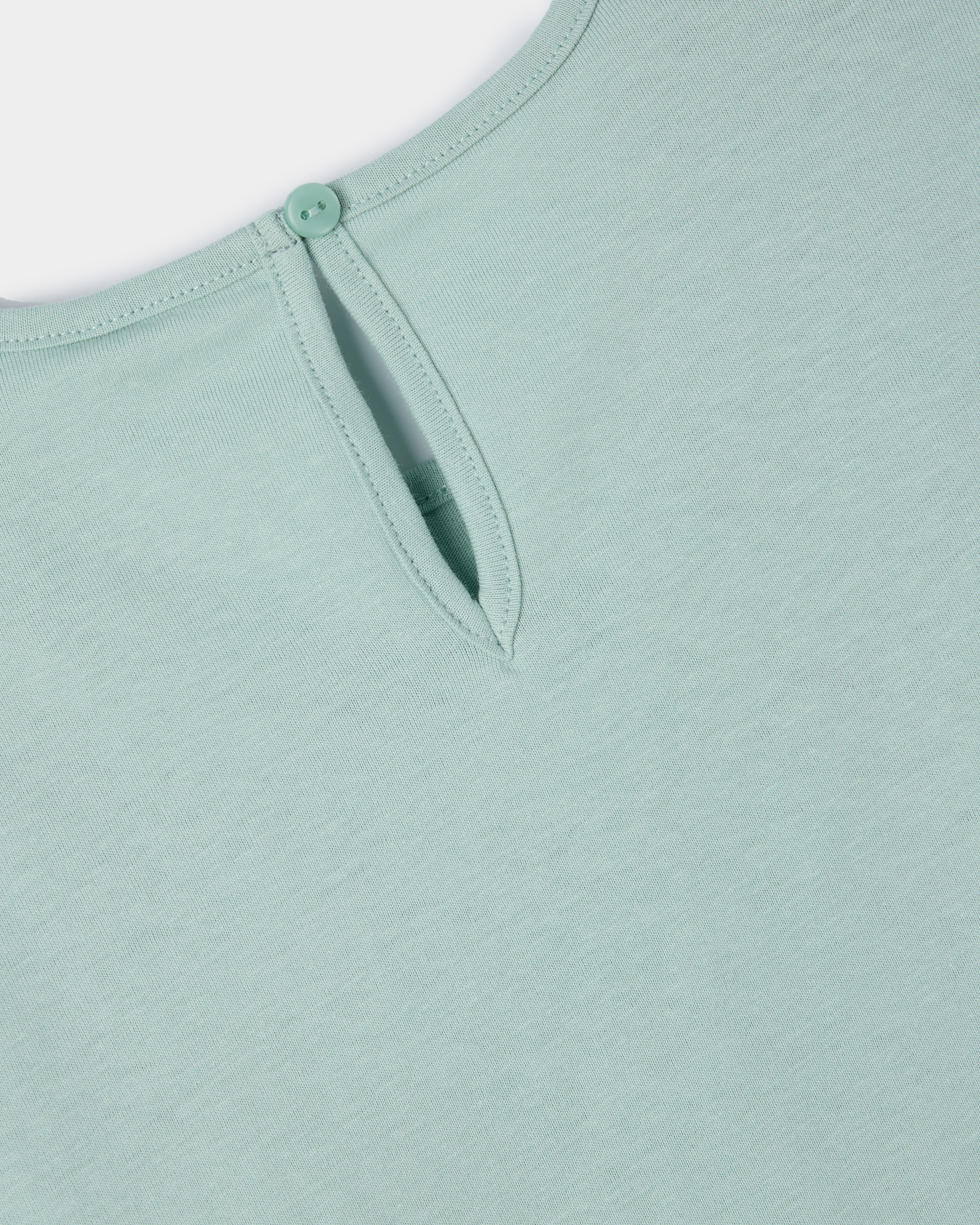 Футболка 2 шт BabyGo S26BG4KGR42ig54GG - фото 5