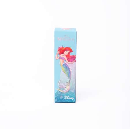 Блеск для губ soda Exploretheocean 001 Precious Voice SOD321101