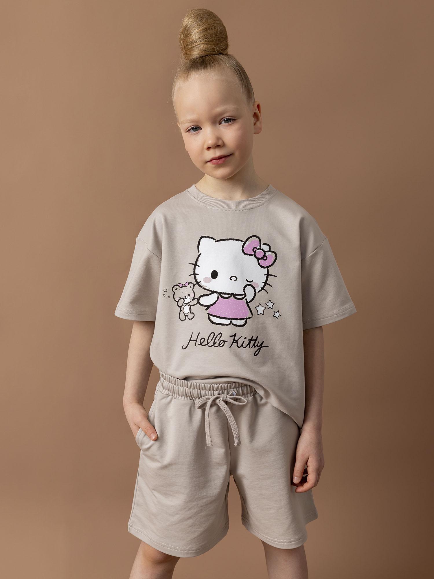 Комплект batik 089_ЛС26 - фото 2