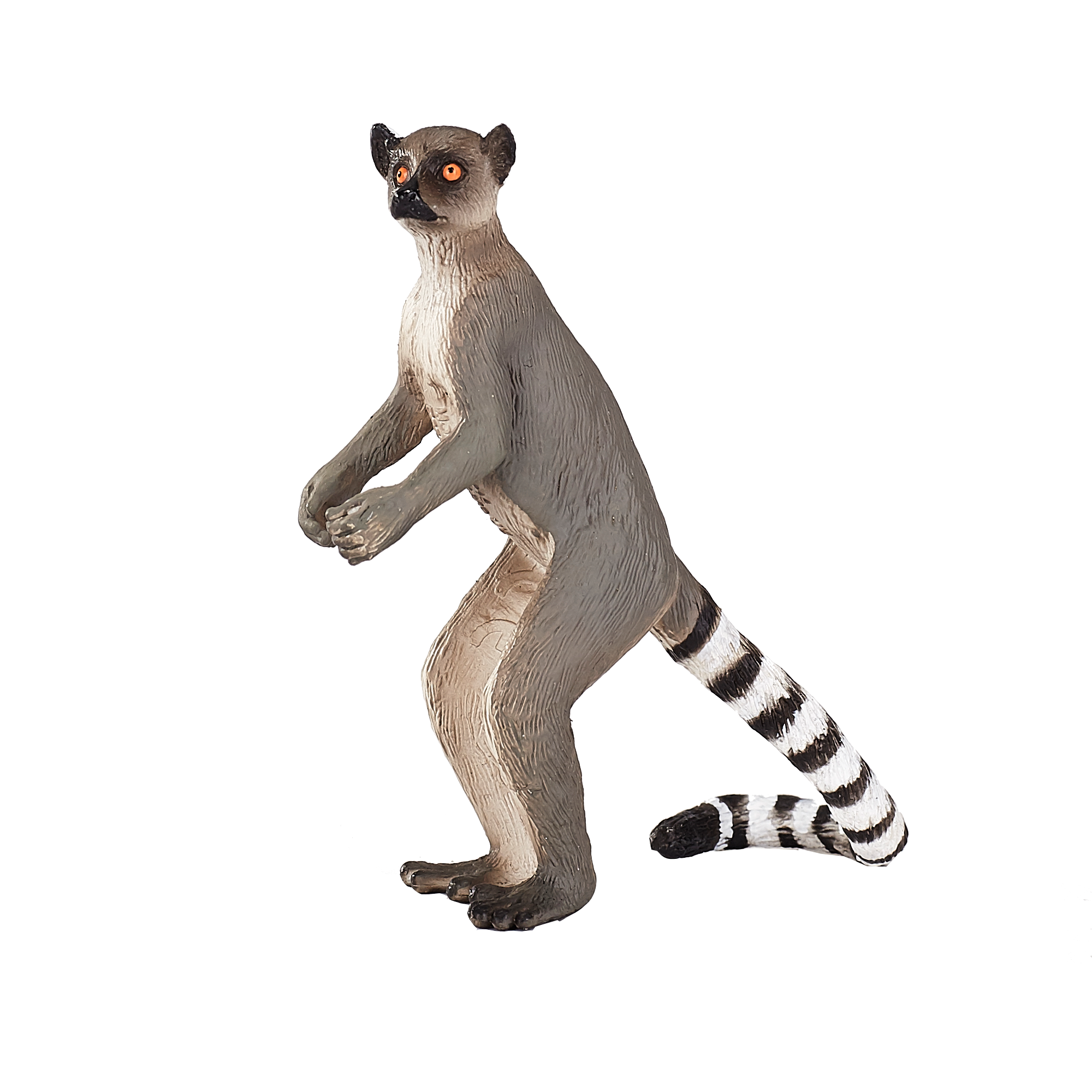 Фигурка KONIK - фото 2