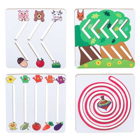 Игрушка Smile Decor