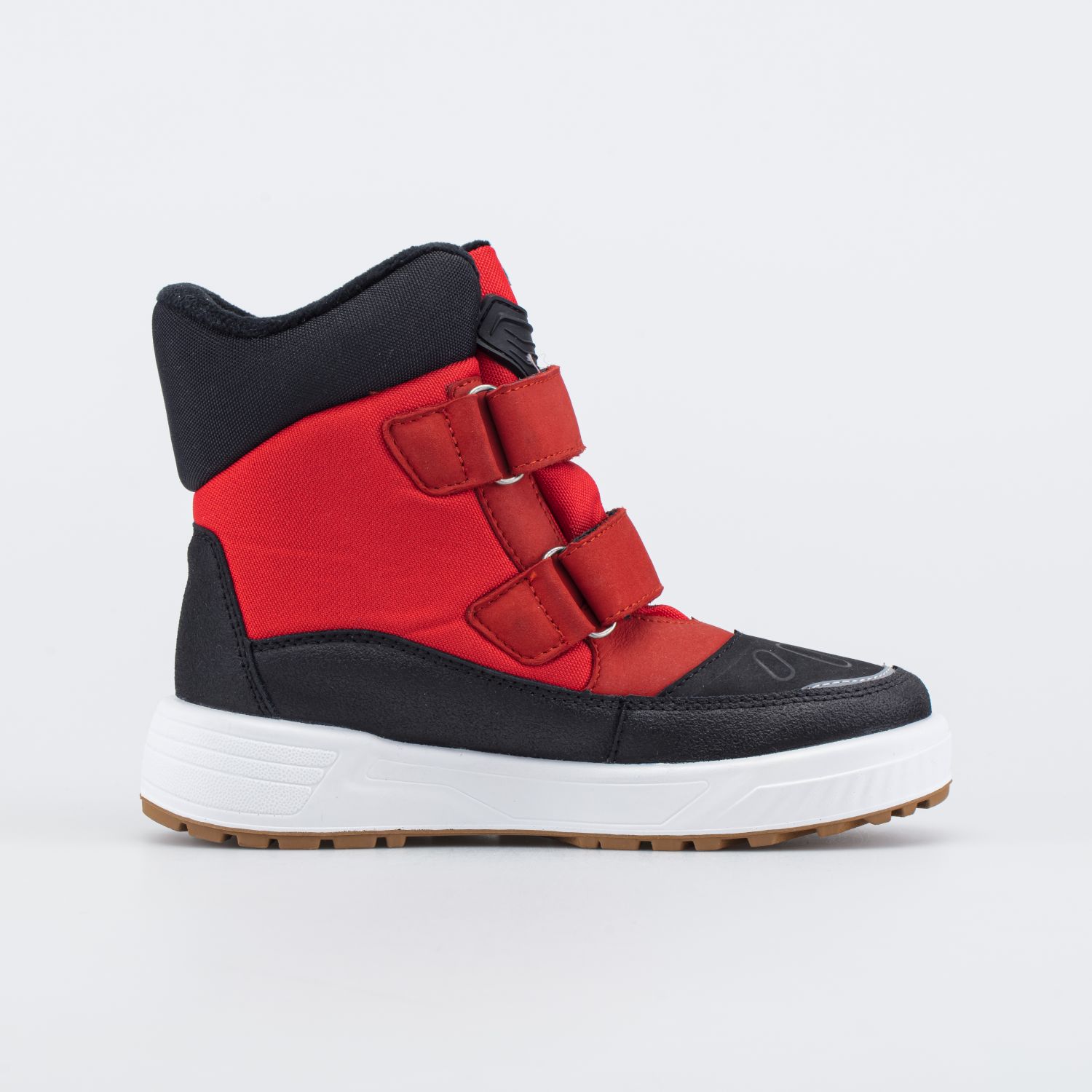 Ботинки Котофей 454705-42 - фото 2