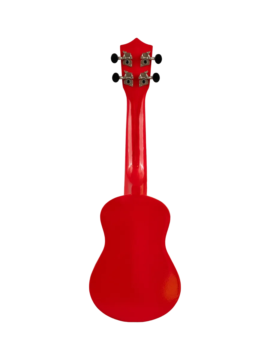 Игрушка музыкальная DaVinci укулеле - фото 12