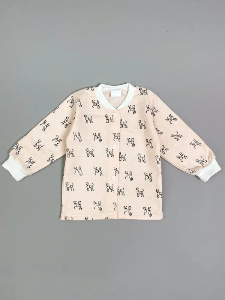 Кофточка Clariss ЦБ-00001446 - фото 1