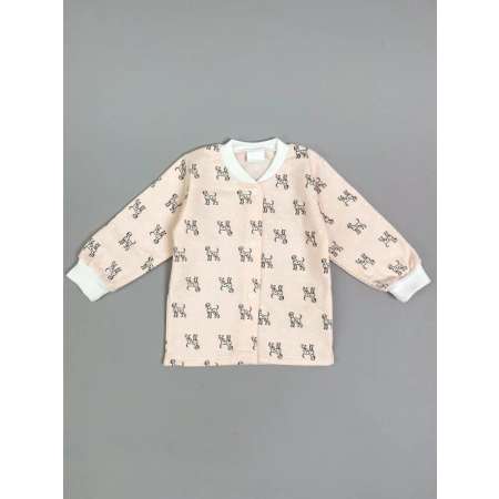 Кофточка Clariss