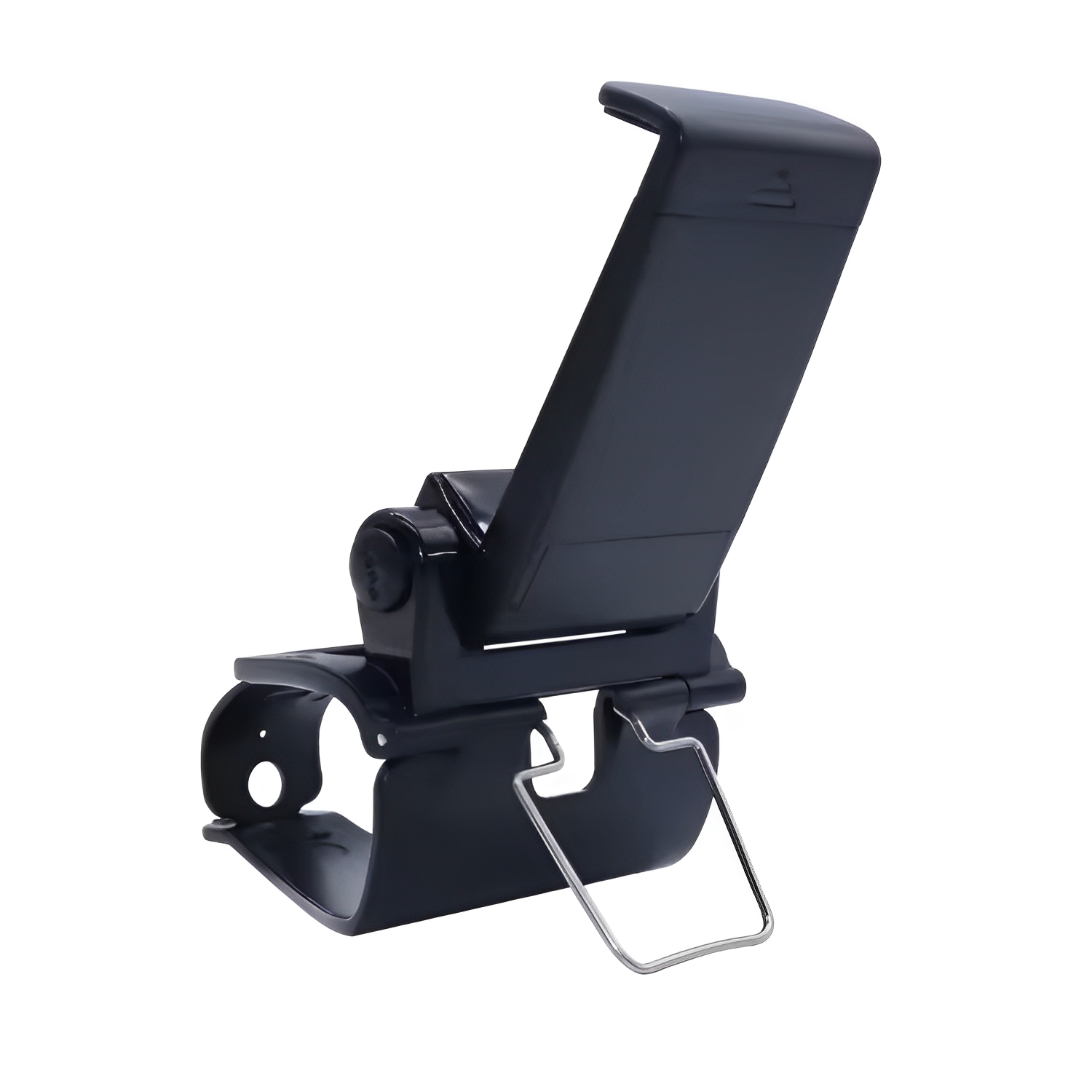 Аксессуар GameSpot Держатель на контроллер PS5 - фото 5