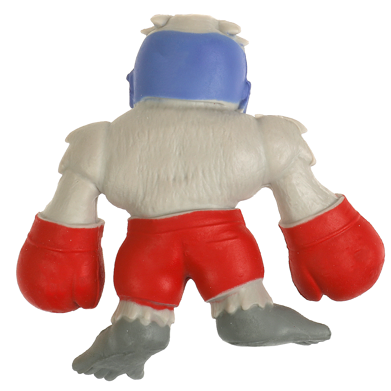 Игрушка Играем вместе - фото 7