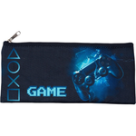 Пенал Attomex GAME