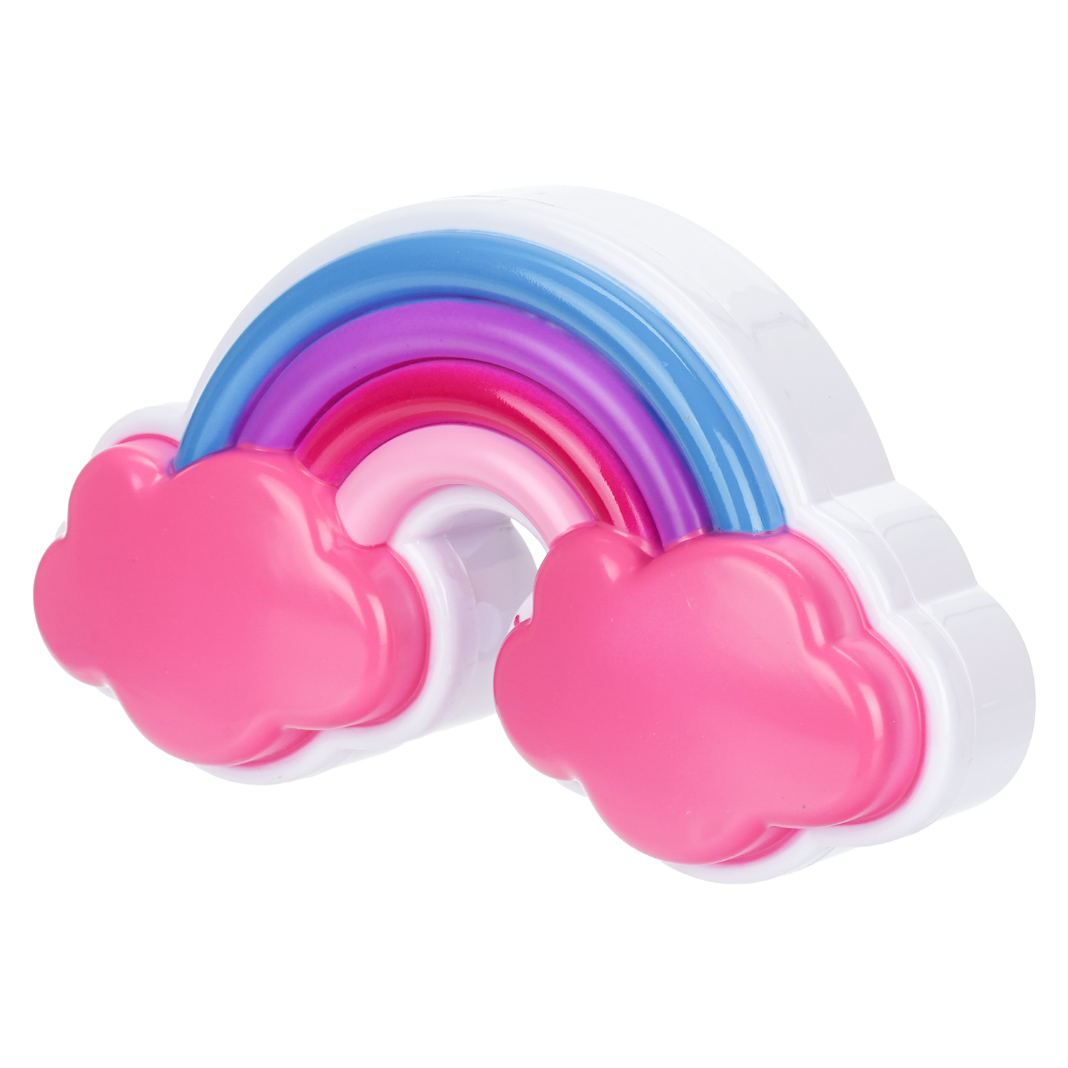 Игрушка Милая леди - фото 5