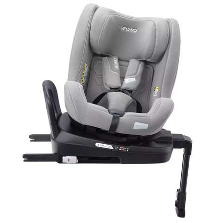Автокресло Recaro Salia Kid Isofix 0+/1/2 (0-25 кг)