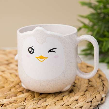 Кружка iLikeGift
