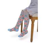 Колготки АЙАС